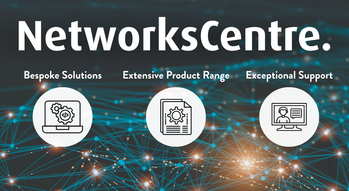 5 Reasons to Choose Networks Centre for Your FTTx Rollouts