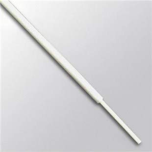 CHEMTRONICS 1.25mm Fibre Optic Precision Cleaning Swabs | Pack 100