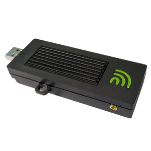 netAlly NXT Portable Spectrum Analyzer - NXT-2000