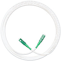 InvisiLight® EZ-Bend™ Indoor Jumpers