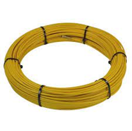 COBRA Rodding System (Universal Fit) | Rod Replacement | 9.0mm Dia | 100-200m