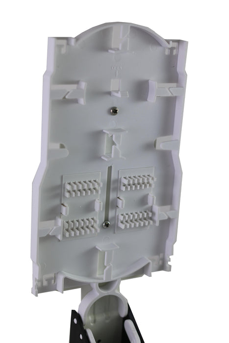 Nenco 24 Way Splice Tray to suit NNFOSC204A