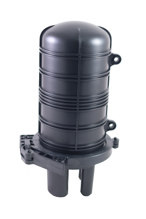 Nenco FOSC Dome 48 Fibre Capacity - NNFOSC209A