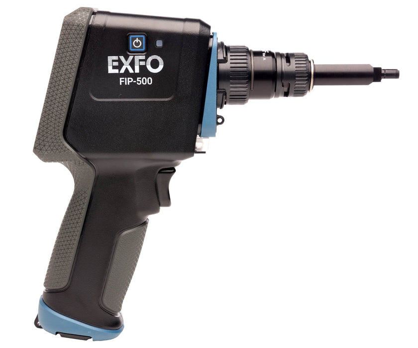 EXFO FIP-500-KIT Fibre inspection probe Kits