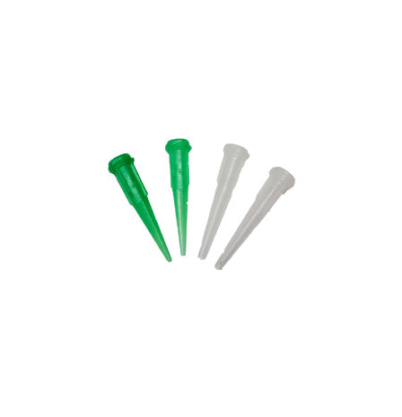 InvisiLight® Application Tool 30ml Adhesive Tubes