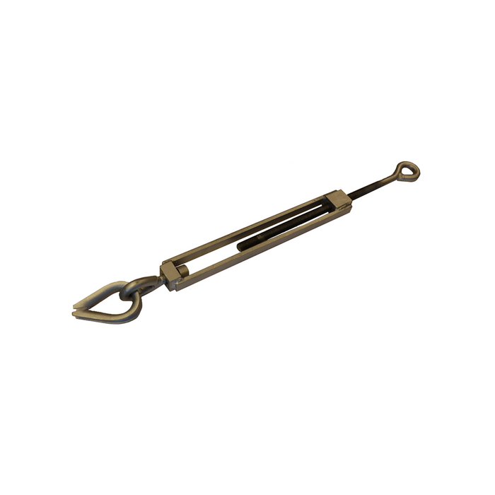 5/8 Swivel Stay