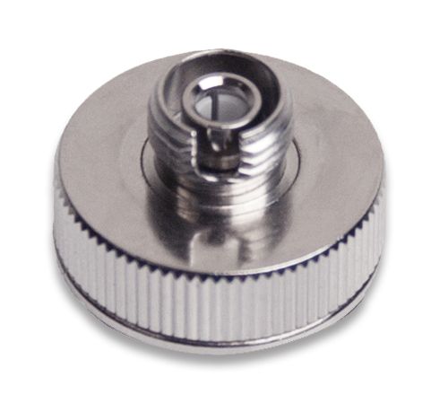 EXFO FC Connector Adaptor