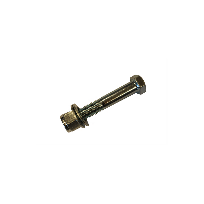 Bolt 25