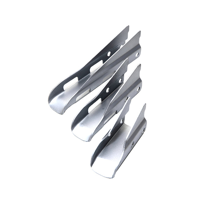 Cable Bearer Brackets