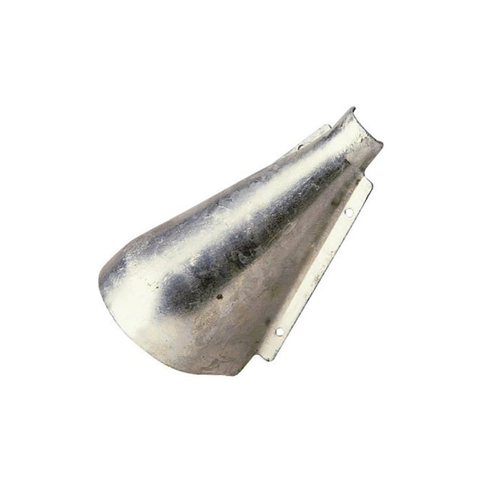Connector Bend No1