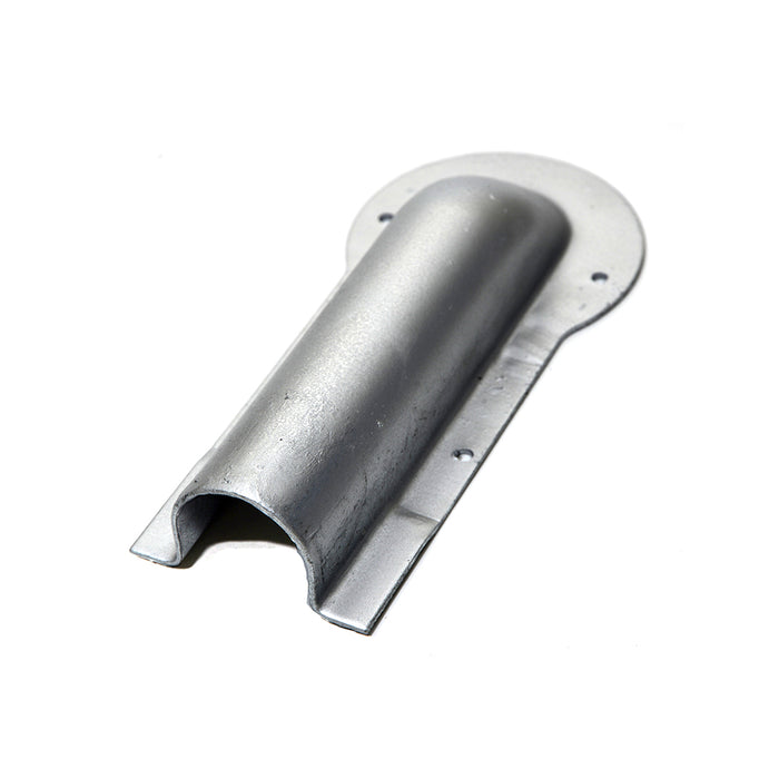 Cover Capping Steel 10