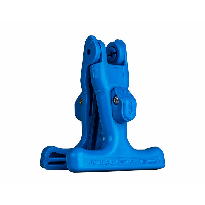 Jonard Fibre Optic Drop Cable Slitter
