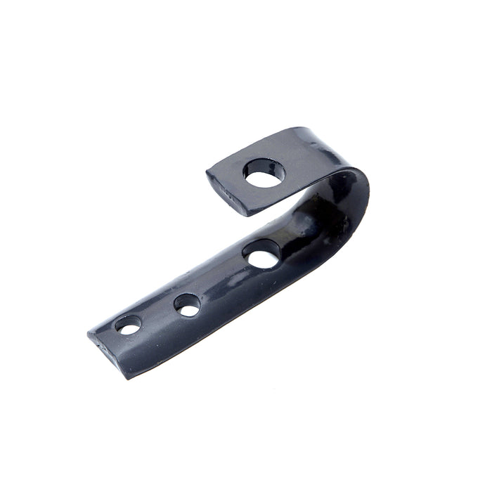 Hook Arial Cable No1