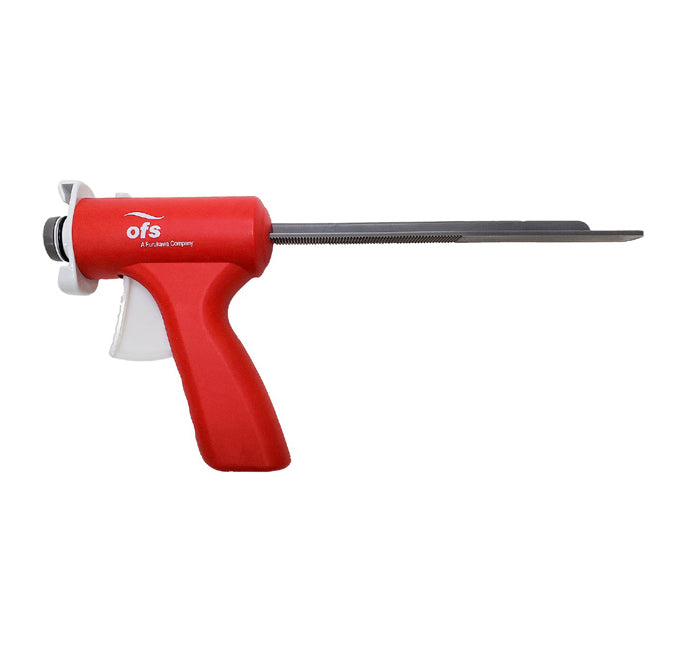 InvisiLight® Adhesive Application Tool