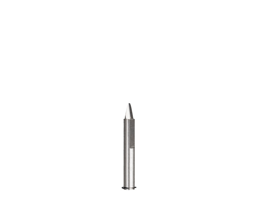 Jonard Replacement Blade for AST-200 Cablesaber™ (Pack of 2)