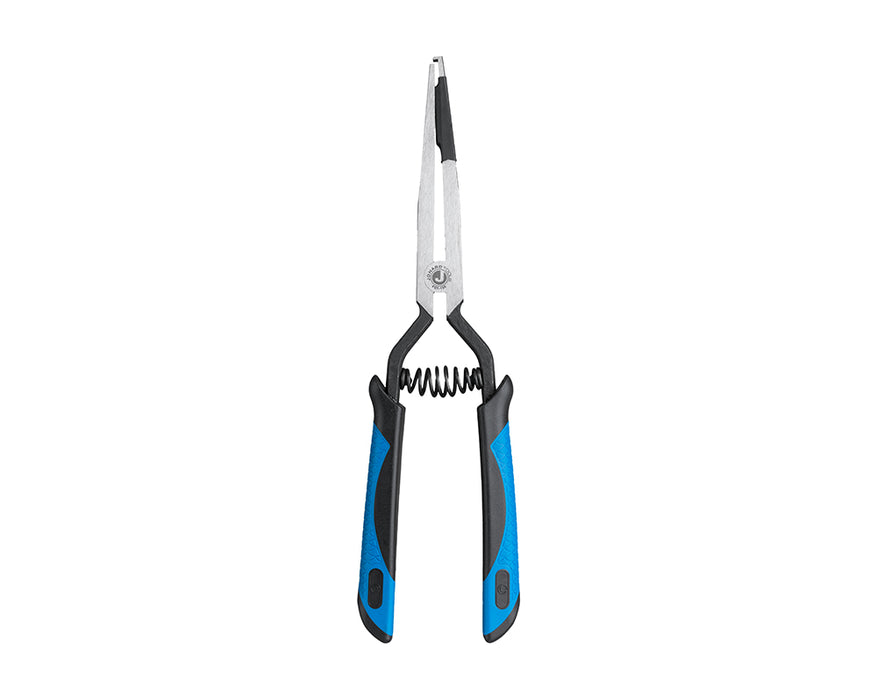 Jonard Fibre Connector Tool For LC and SC Connectors