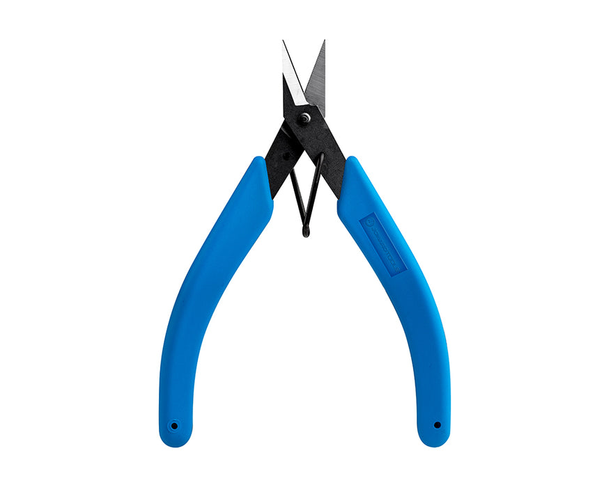 Jonard Flush Cut Kevlar® Cutters