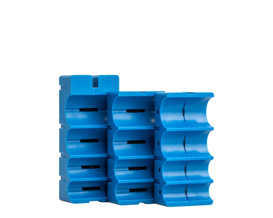 Jonard Replacement Blade Set for MS-526