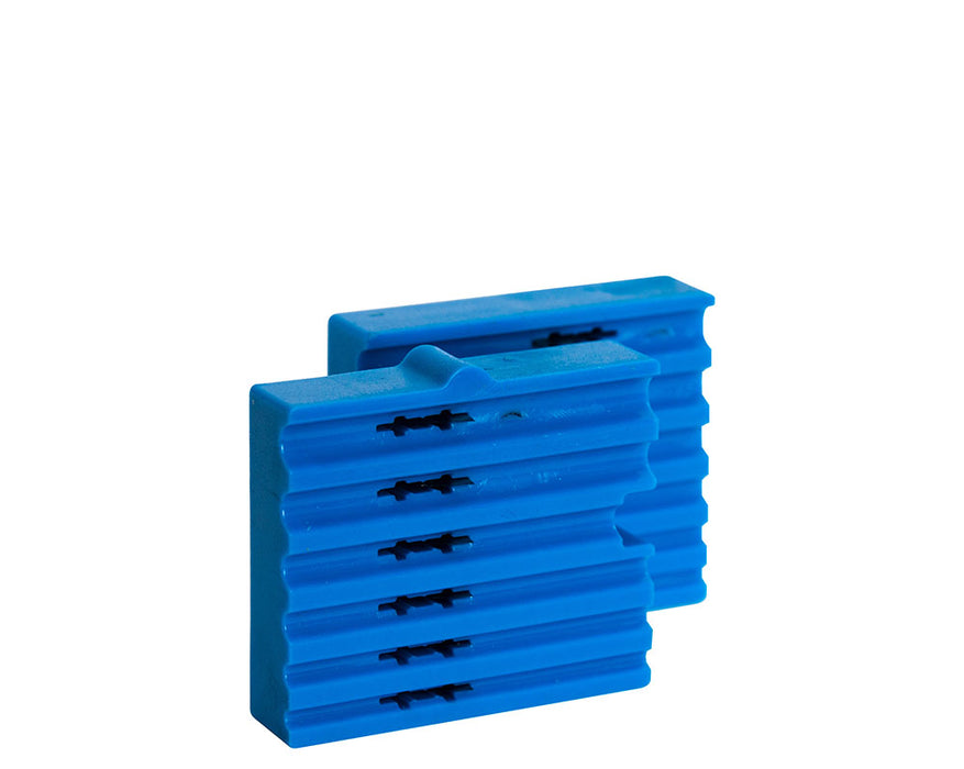 Jonard Replacement Blade Set for MS-6