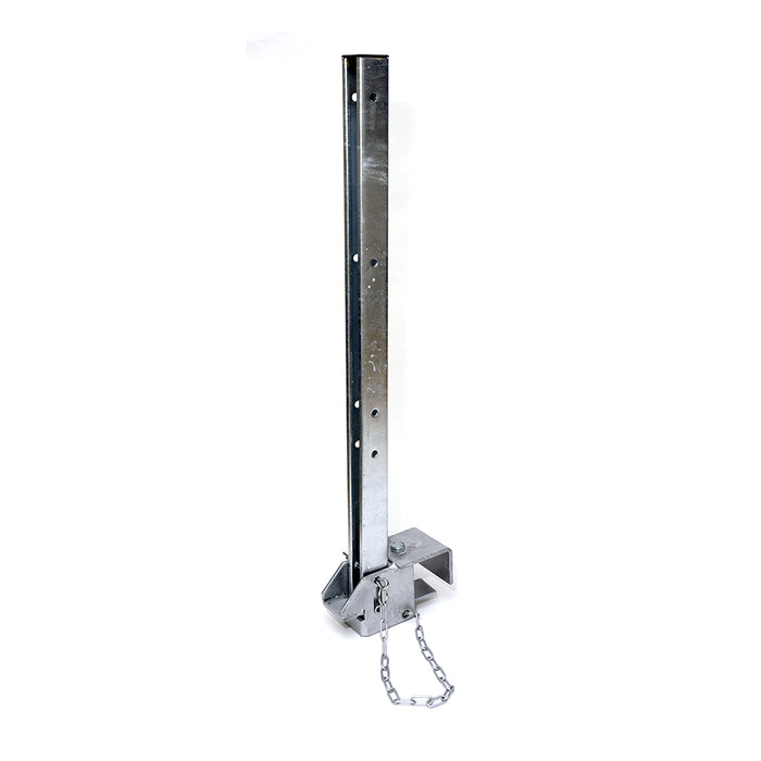 MOBRA Chamber Mounting Arm Long