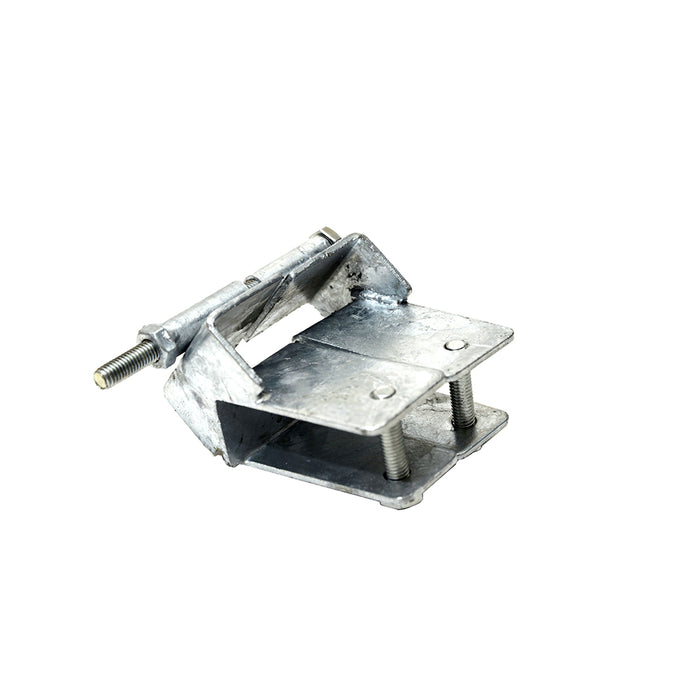 MOBRA Chamber Mounting Brackets