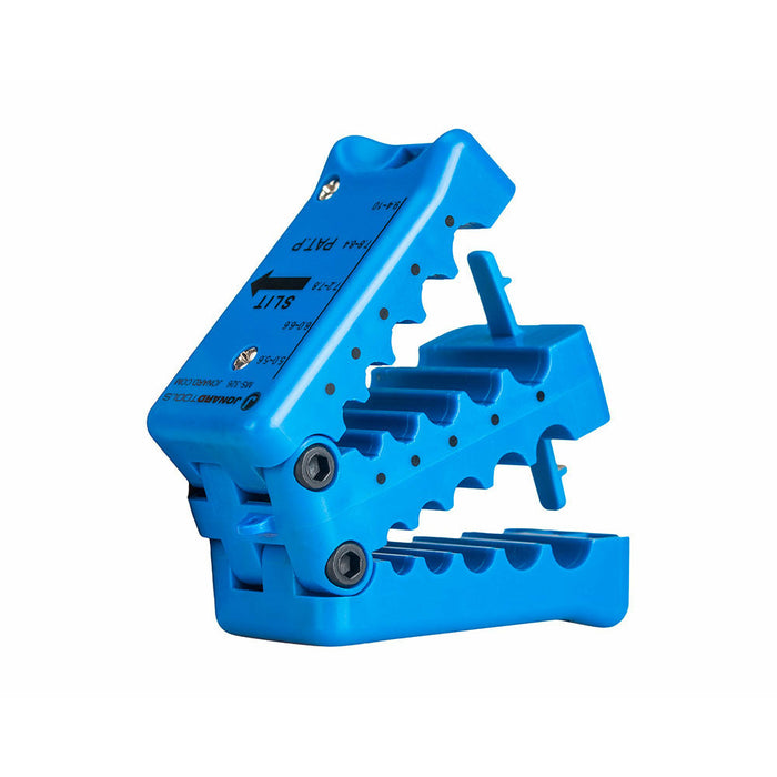 Jonard Mid Span Slit and Ring Tool (5mm-10mm)