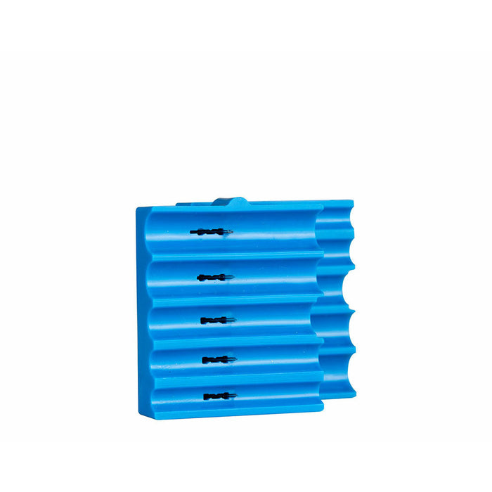 Jonard Replacement Blade Set for MS-26