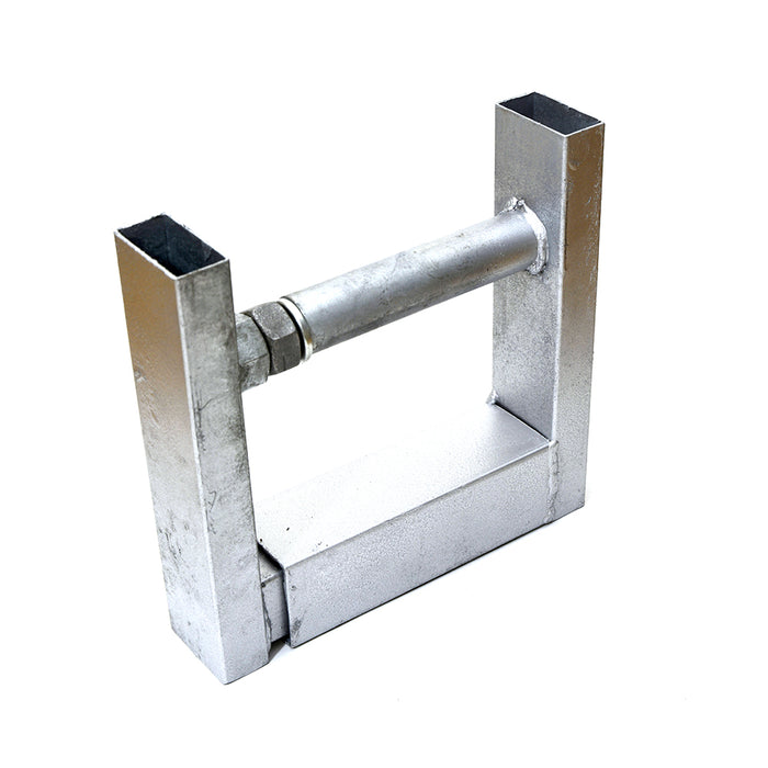 MOBRA Chamber Frame JUF/2