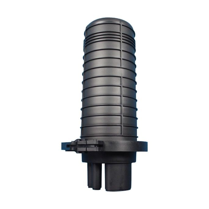 Nenco FOSC Dome 144 Fibre Capacity - NNFOSC204A