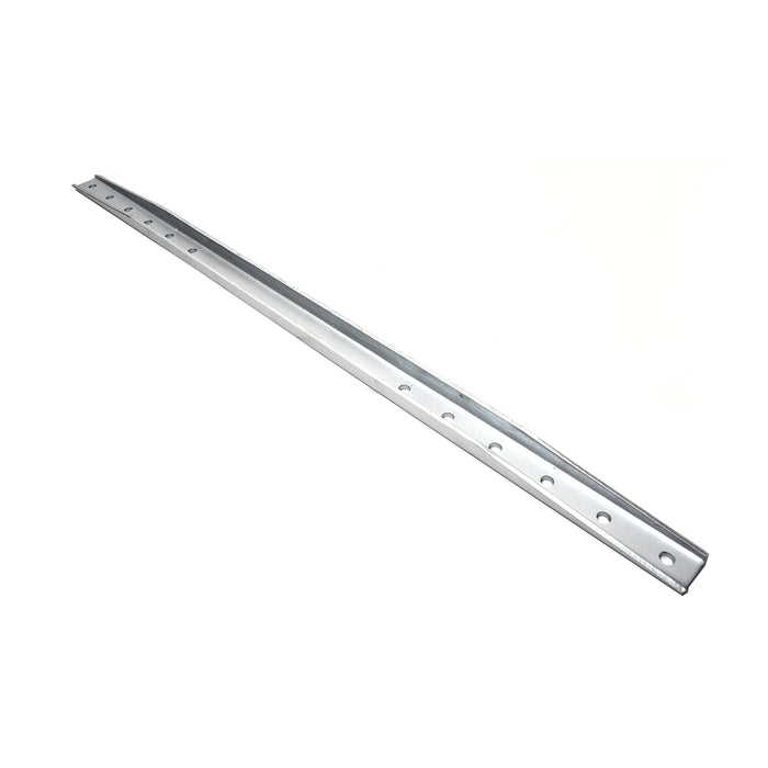 Pole Repair Strap