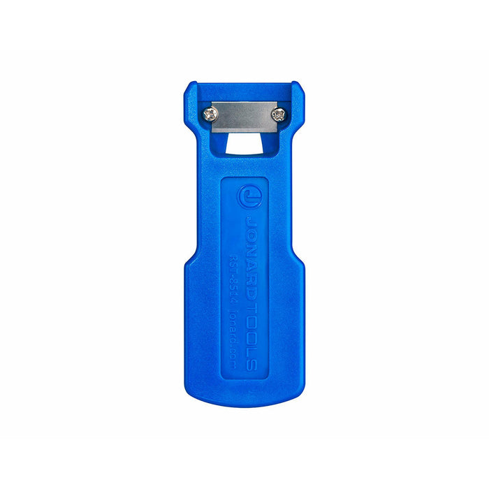 Jonard Riser Slitter Tool