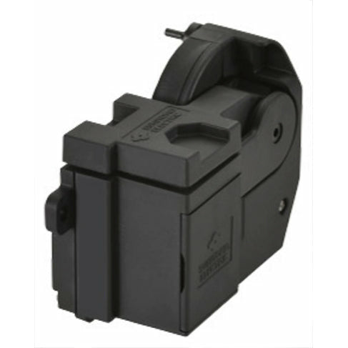 Sumitomo Off Cut Collector for FC-6R+ Rotating Blade Cleaver