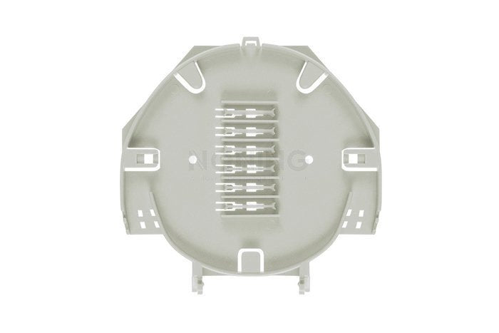 Nenco 12 Way Splice Tray to suit NNFOSC101