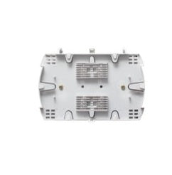 Nenco 24 Way Splice Tray to suit NNFOSC116