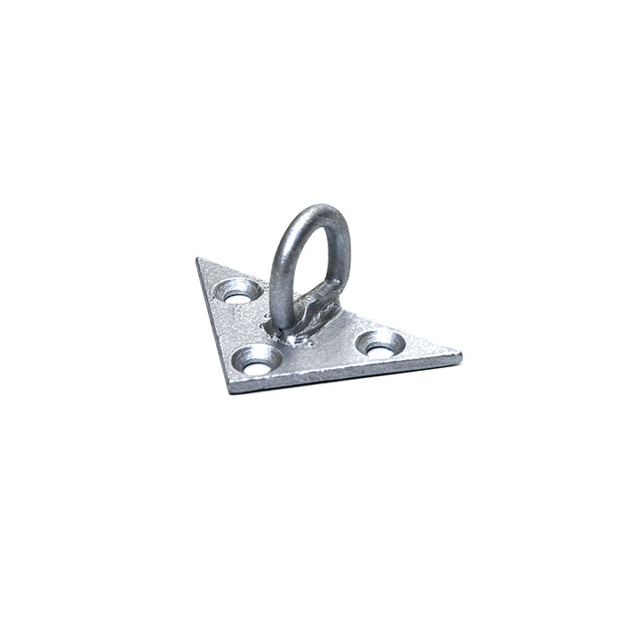 Triangular Fixing Bracket 22