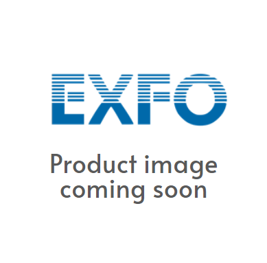 EXFO Single Mode MPO-24 Test Jumper Set