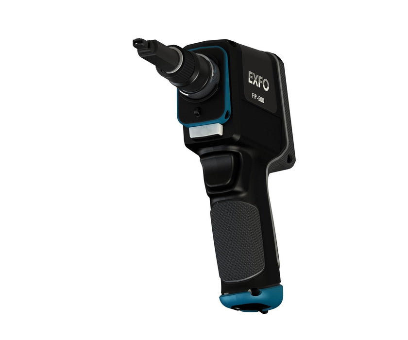 EXFO FIP-500-KIT Fibre inspection probe Kits