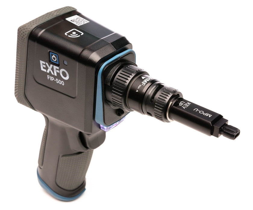 EXFO FIP-500-KIT Fibre inspection probe Kits