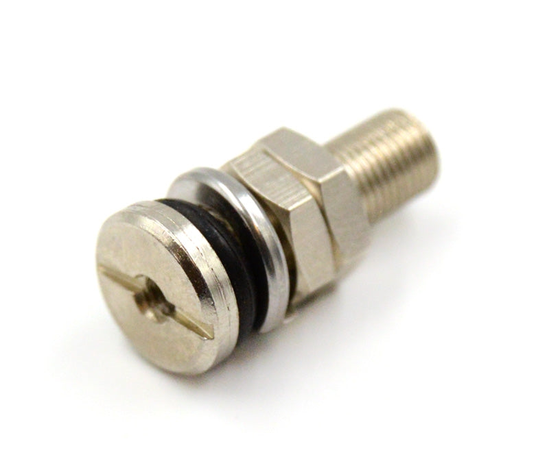 Nenco Grounding Device for All NNFOSC