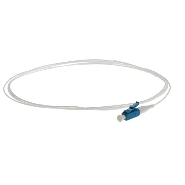 SM UPC Fibre Optic Pigtails 12Pack  (8 Options)