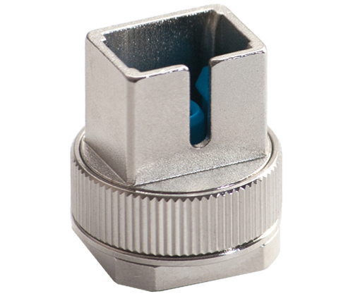 EXFO SC Connector Adaptor