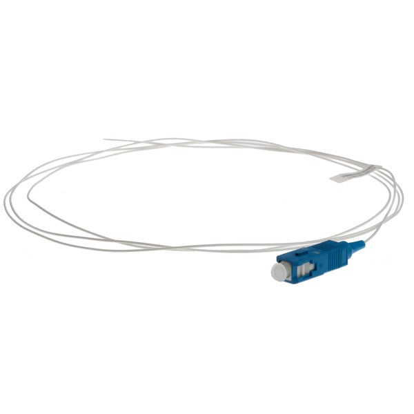 SM UPC Fibre Optic Pigtails 12Pack  (8 Options)